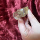 Antique Laudanum Bottle