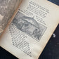 Queer People | Antique Children’s Book | Palmer Cox