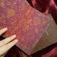 Antique Wagner Libretti | Tristan und Isolde & Parsifal | Bayreuth Festival Souvenirs