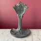 Antique Art Nouveau Watch Holder