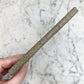 Memoir of Clementine Cuvier | Victorian Mourning Book