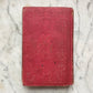 Angel Whispers or Echoes of Spirit Voices | Designed to Comfort Those Who Mourn | 1857