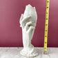 Antique Hand Vase