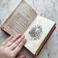 Love Each Other | 1854