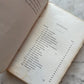 Victorian Book | The Deserted Family