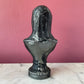 Antique Mother of Sorrows Bust