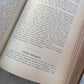 Victorian Medical Book | A System of Practical Therapeutics edited by Hobart Amory Hare, MD | Vol. III | 1892