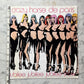 Crazy Horse de Paris | Vintage Cabaret Show Program | Jubilee Show 1983