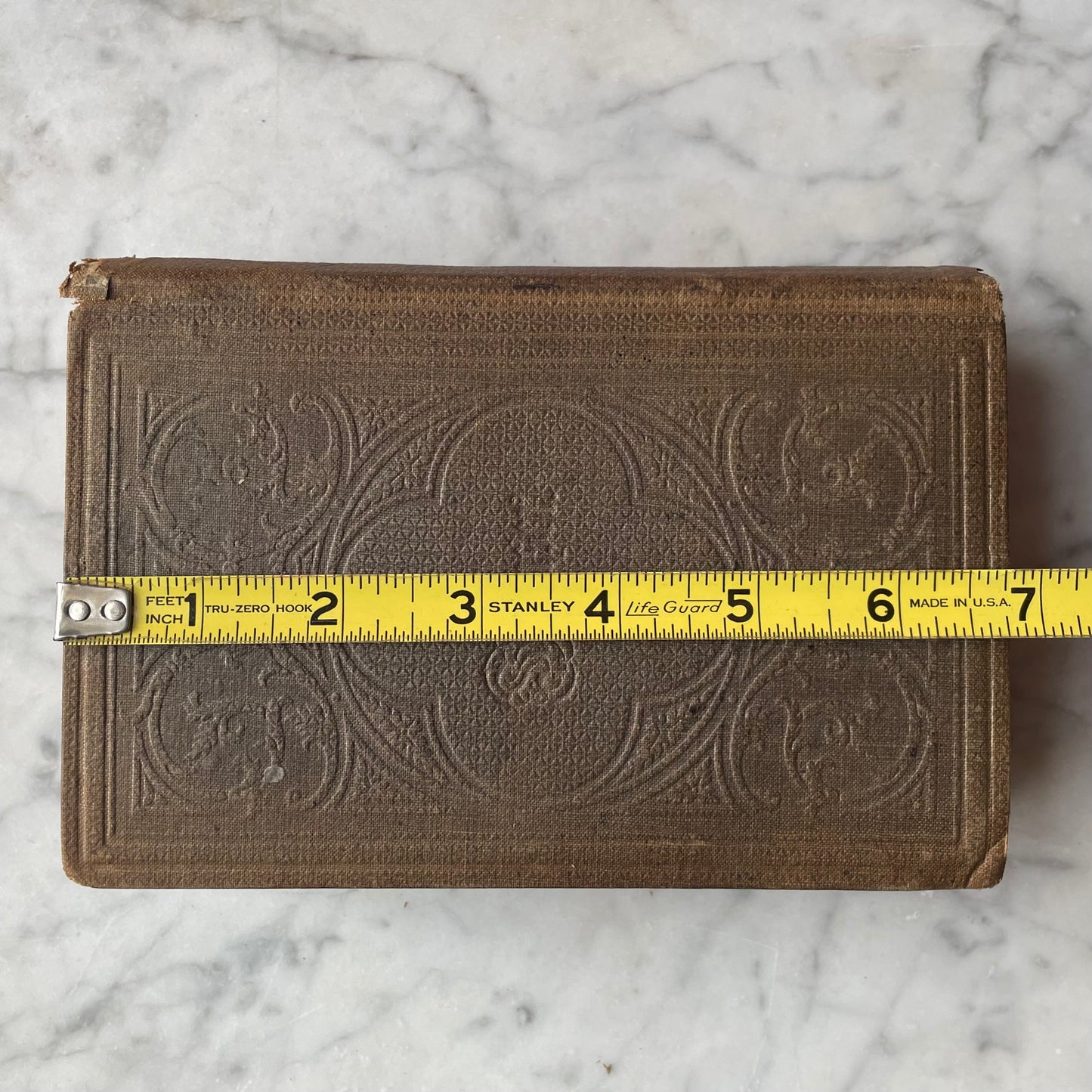 The Faerie Queene | Edmund Spenser | 1859