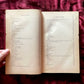 Materia Medica | 1878 Pharmacology Text Book