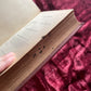 Materia Medica | 1878 Pharmacology Text Book