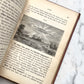 Elements of Natural Philosophy | 1871
