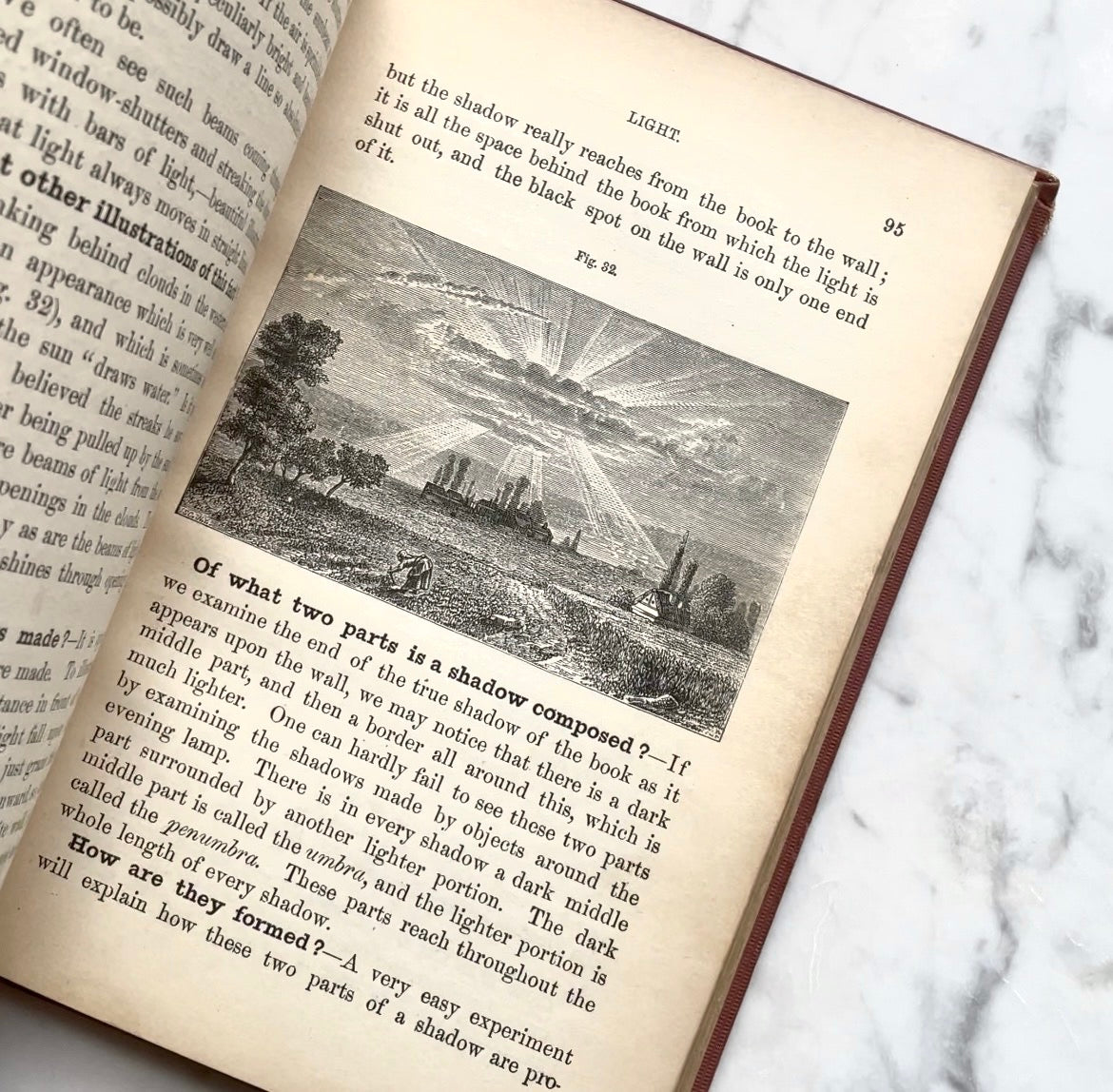Elements of Natural Philosophy | 1871