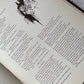 Hamlet | Raphael Tuck & Sons | Illustrations by Harold Copping