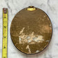 “Lover’s Eye” | Antique Assemblage