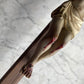 Large Vintage Crucifix
