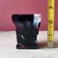 Victorian Slag Glass Toothpick Holder