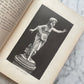 Gems of Deportment & Hints of Etiquette | 1882