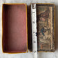 A Story of Infanticide | Antique Box with Scene from Parnell’s The Hermit