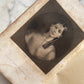 Memoir of Ellen May Woodward | 1852