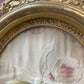 Antique Orchid Embroidery