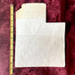 Antique Police Documents | 1910s