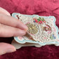 Esther Howland Valentine | New England Valentine Company | 1870s