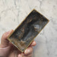 St. Cecilia Paperweight