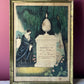 Victorian Mourning Print by Kellogg & Comstock | 1840