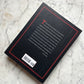 Bram Stoker’s Dracula | Edward Gorey Edition