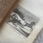 Museum of Remarkable & Interesting Events | 1855