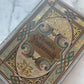 Antique German Prayer Book