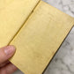 The Marriage Ring or How to Make Home Happy | 1849
