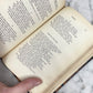 Keats | Poetical Works | 1884