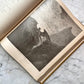 Milton’s Paradise Lost Illustrated by Gustave Doré