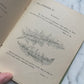 Living Leaves for Christian Endeavor