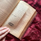 Materia Medica | 1878 Pharmacology Text Book