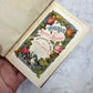 Voices from Heart & Home, 1856 | An Offering of Love from Many Voices