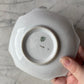 Antique Erotic Novelty Dish | “Caught?”