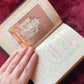 Decorative Binding | The Princess & Maud | Henry Altemus