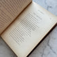 In Memoriam | Poems by Maria Amelia Deane | 1881