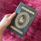 Poems of Thomas Hood | Illustrated by Gustave Doré| Introduction by William Michael Rossetti