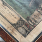 General Tom Thumb | Antique Currier Print