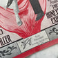 Antique Sheet Music | You’re a Good Little Devil