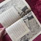 Judge Magazine | Broadway Issue | 1923