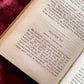 What Can Woman Do? | T. S. Arthur | 1854