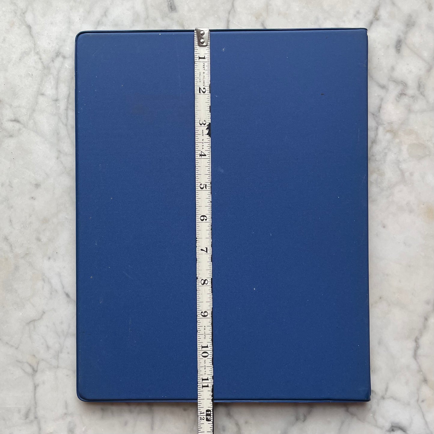 Vintage Catholic Funeral Service Book