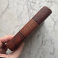 Illustrated Birthday Book of American Poets