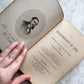 Transmission of Life | Victorian Sexual Health Book for Men | 1880
