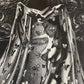Sharane Beneath the Veils | The Ship of Ishtar | Virgil Finlay Framed Print